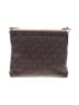 MICHAEL Michael Kors Brown Crossbody Bag One size - photo 3