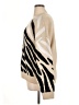 Versona Animal Print Tan Pullover Sweater Size XL - photo 5