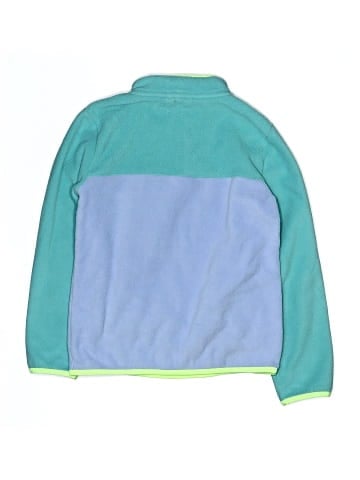 Vineyard Vines Sweatshirt (view 2)
