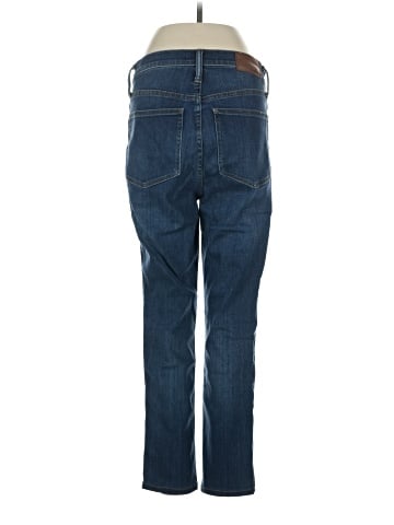 Madewell Jeans (view 2)