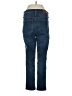 Madewell Blue Jeans Size 27 waist - photo 2