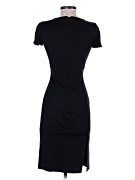 Versace Collection Casual Dress (view 2)