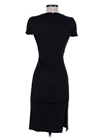 Versace Collection Casual Dress (view 2)