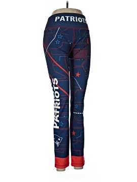 Unbranded Active Pants (view 1)