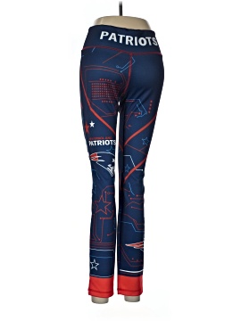 Unbranded Active Pants (view 2)