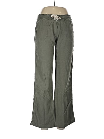 Ci Sono Casual Pants (view 1)