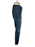 Madewell Blue Jeans Size 27 waist - photo 4