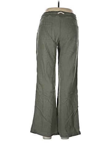 Ci Sono Casual Pants (view 2)