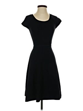 Eliza J Casual Dress (view 1)