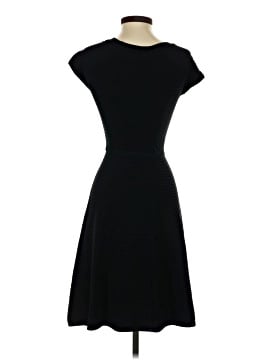 Eliza J Casual Dress (view 2)
