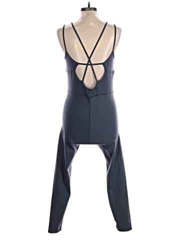 Assorted Brands Jumpsuit (view 2)