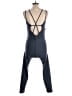 Assorted Brands Blue Jumpsuit Size XL - photo 2