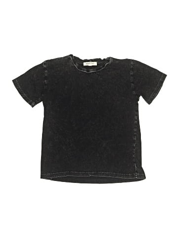 Joah Love Short Sleeve T-Shirt (view 1)