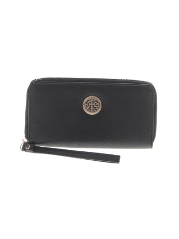 Unbranded Wristlet (view 1)