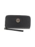 Unbranded Black Wristlet One size - photo 1