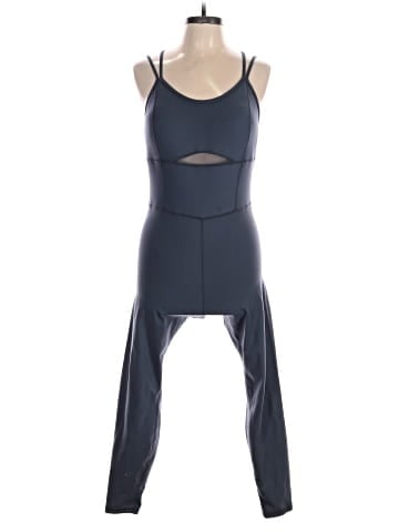 Assorted Brands Jumpsuit (view 1)