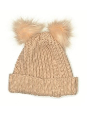 Tasha Beanie (view 1)