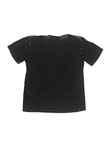 Joah Love Short Sleeve T-Shirt (view 2)