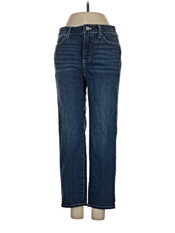 Talbots Jeans (view 1)
