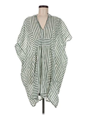 Emerson Fry Swimsuit Cover Up (view 1)