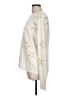 Caslon Stars Ivory Pullover Sweater Size L - photo 5