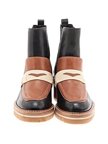 Bernardo Ankle Boots (view 2)