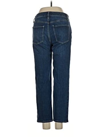 Talbots Jeans (view 2)