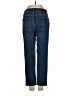 Talbots Blue Jeans Size 2 - photo 2