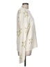 Caslon Stars Ivory Pullover Sweater Size L - photo 4