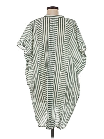 Emerson Fry Swimsuit Cover Up (view 2)