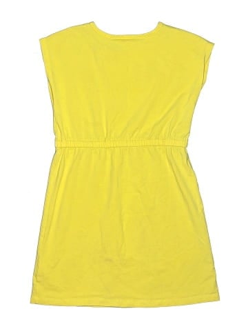Hanna Andersson Dress (view 2)