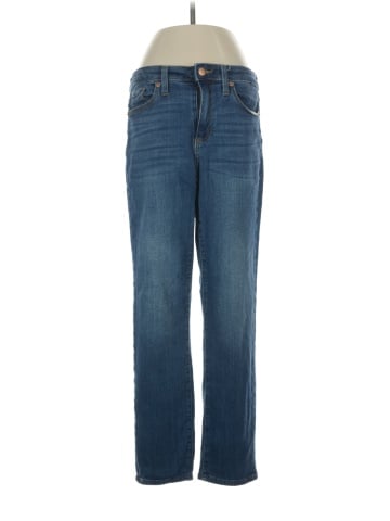 Universal Thread Jeans (view 1)