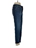 Talbots Blue Jeans Size 2 - photo 4