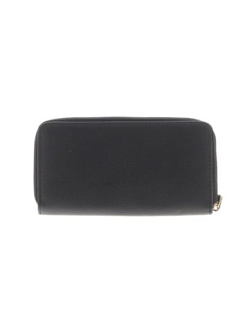 Unbranded Wristlet (view 2)