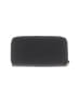 Unbranded Black Wristlet One size - photo 2