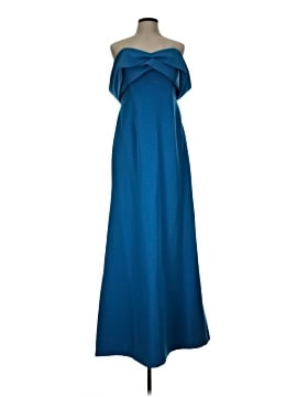 Sachin + Babi Cocktail Dress