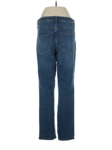 Universal Thread Jeans (view 2)