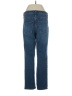 Universal Thread Blue Jeans Size 4 - photo 2