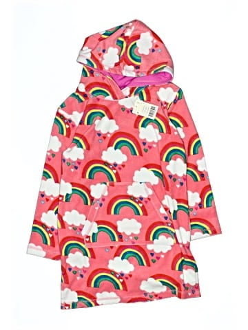 Boden Swimsuit Cover Up (view 1)