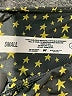 Assorted Brands 100% Spandex Black Yoga Pants Size L - photo 7