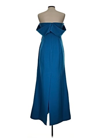 Sachin + Babi Cocktail Dress (view 2)