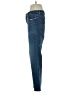 Universal Thread Blue Jeans Size 4 - photo 5