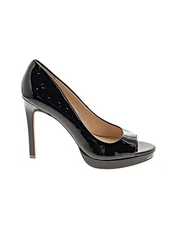 Jessica Simpson Heels (view 1)