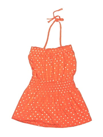 Gap Kids Dress (view 2)
