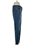 Universal Thread Blue Jeans Size 4 - photo 4