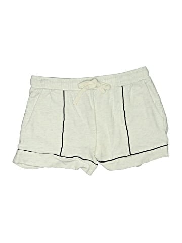 Monrow Shorts (view 1)