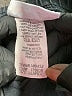 Unbranded Black Active Pants Size XL - photo 7