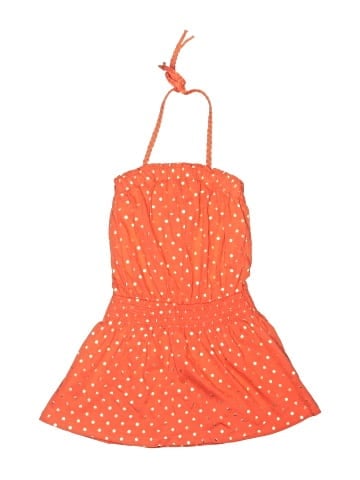 Gap Kids Dress (view 1)