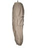 better / together 100% Polyester Tan Cargo Pants Size M - photo 5