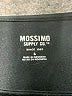 Mossimo Supply Co. Black Tank Top Size S - photo 7